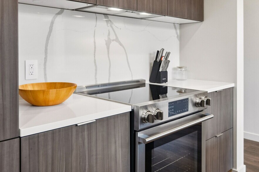 Building Photo - 2554 Smallman St