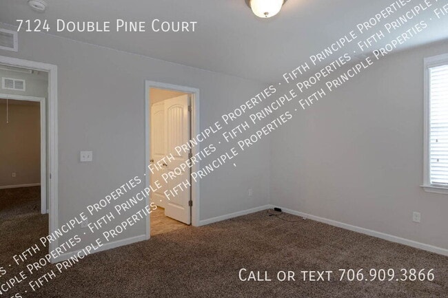 Building Photo - 7124 Double Pine Ct