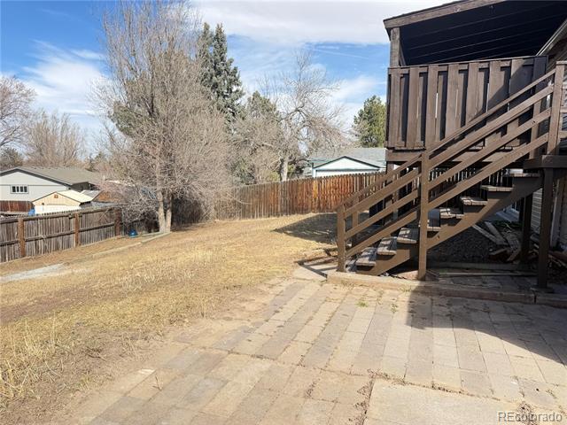 Building Photo - 3129 S Winston St