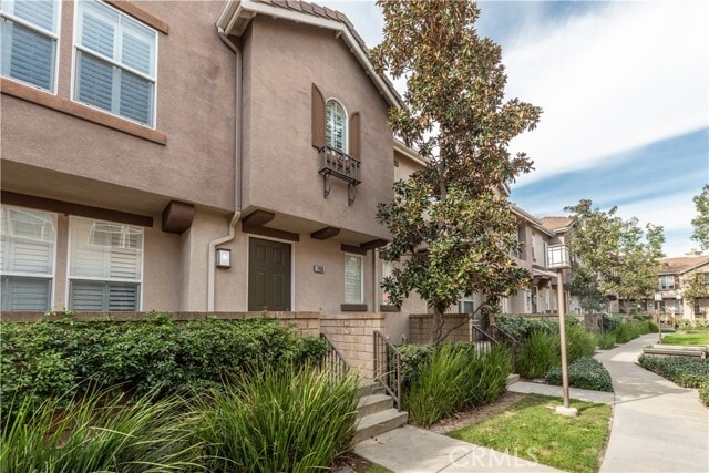 Building Photo - 748 Ashby Ln