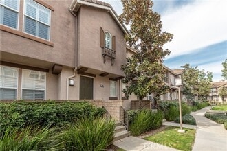 Building Photo - 748 Ashby Ln