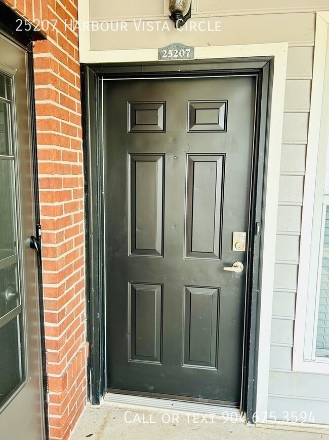 Building Photo - 25207 Harbour Vista Cir