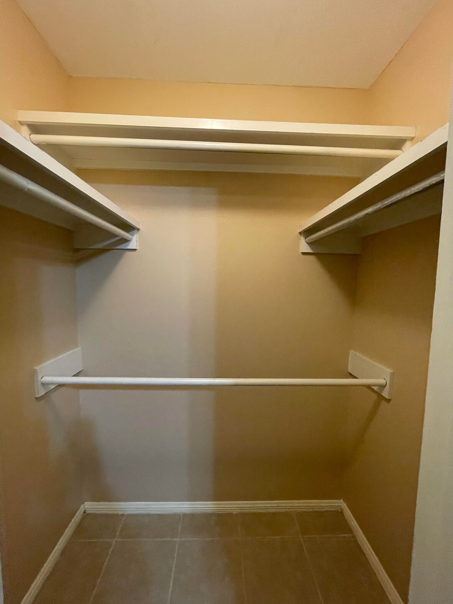 Closet 3 - 6800 N 8th St