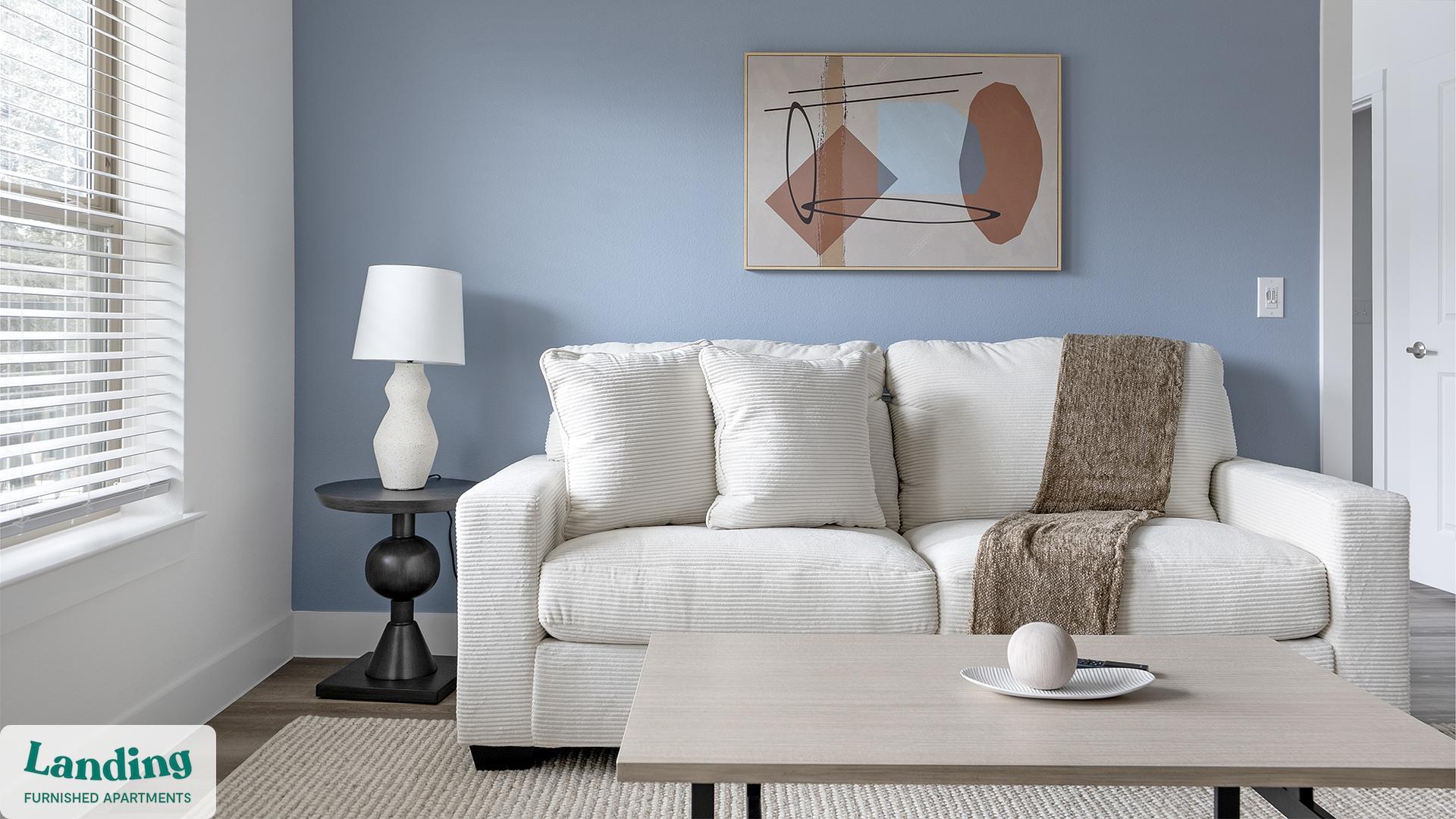 Building Photo - 116 Talon Grasp Trail