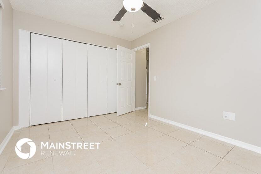 Building Photo - 4138 Sunny Glen Dr