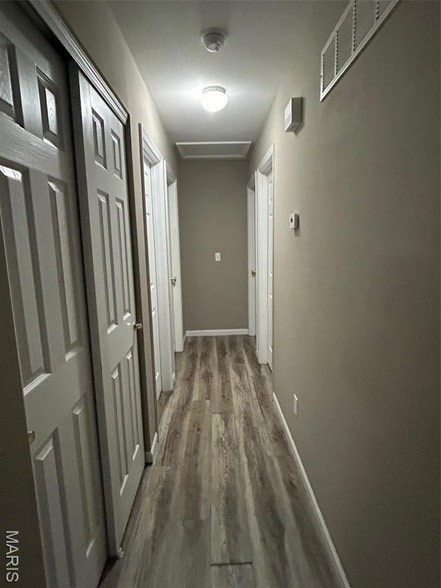 Building Photo - 2311 Garden Ln