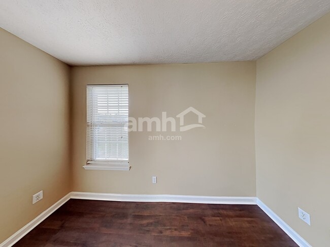 Building Photo - 322 Karlee Drive