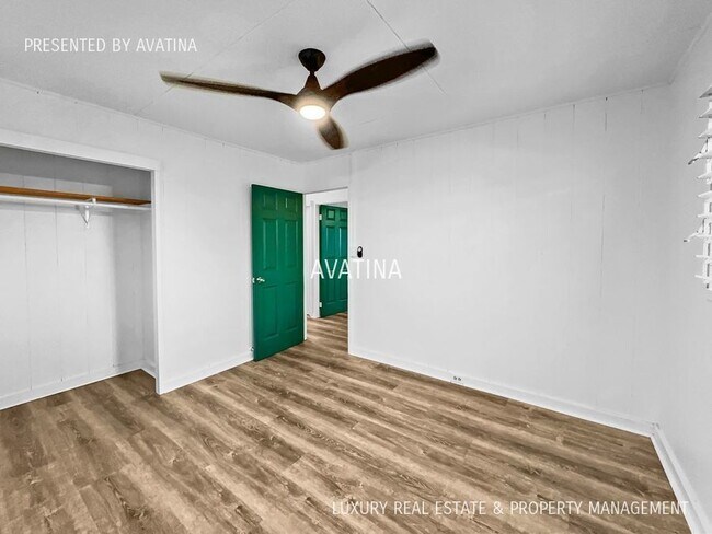 Building Photo - 45-909 Anoi Road-