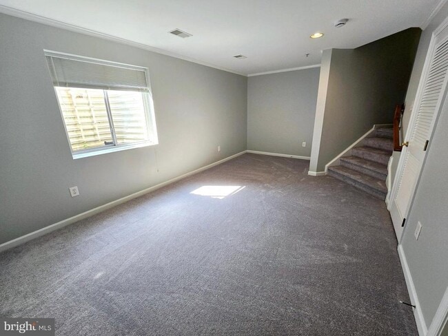 Building Photo - 9302 Indian Trail Way