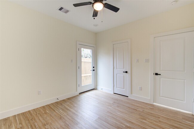 Building Photo - 4308 Alice St