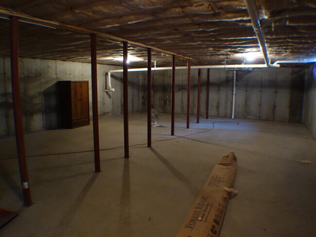 Building Photo - Single Family Ranch Style Home- South Berw...