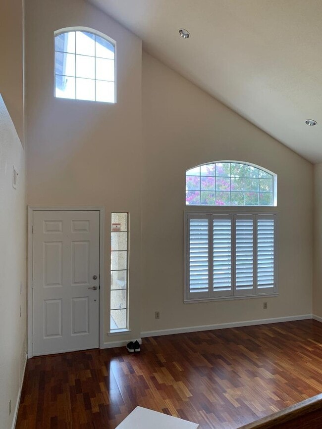 Building Photo - 18380 Murphy Springs Dr