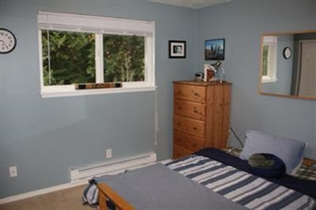 Building Photo - Tranquil 3-Bedroom Rambler in Union Hill, ...