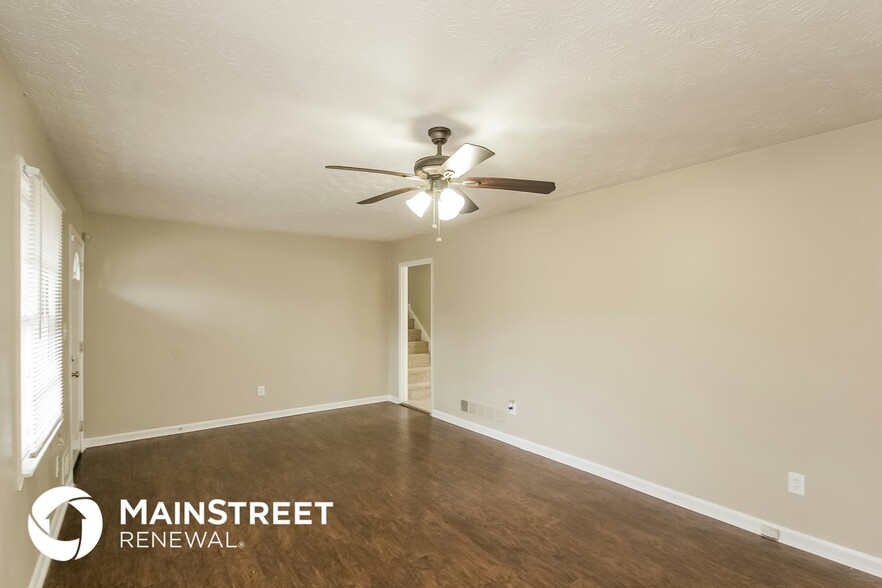 Building Photo - 7259 Merlin Way