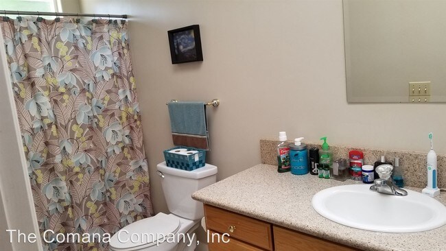 Building Photo - 12770 Jackson Hill Dr