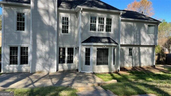 Building Photo - 416 Carmain Ln