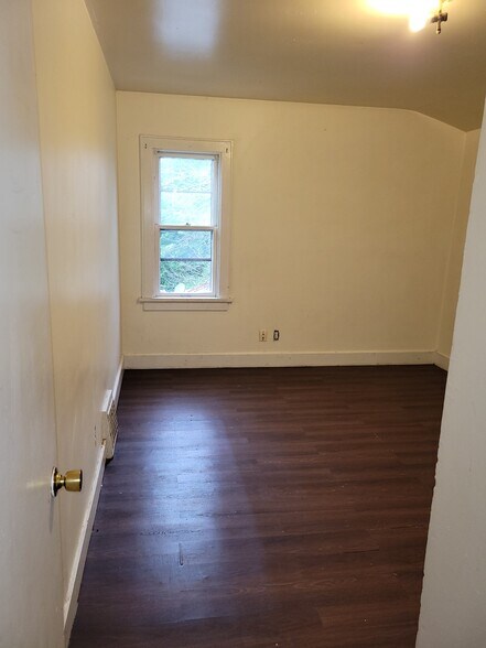 Building Photo - 2769 N 27th St