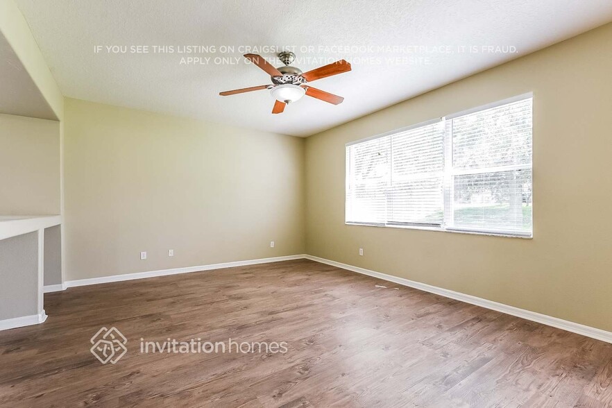Building Photo - 15364 Galbi Dr