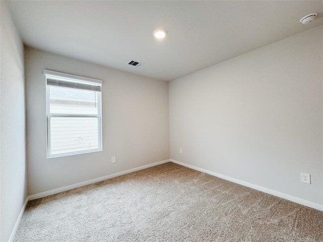 Building Photo - 1207 Camden Ln