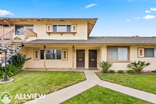 Building Photo - 16731 Bartlett Ln