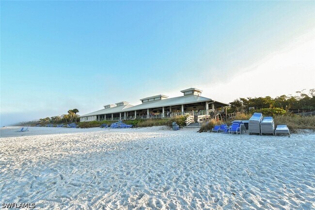 Building Photo - 6631 Trident Way