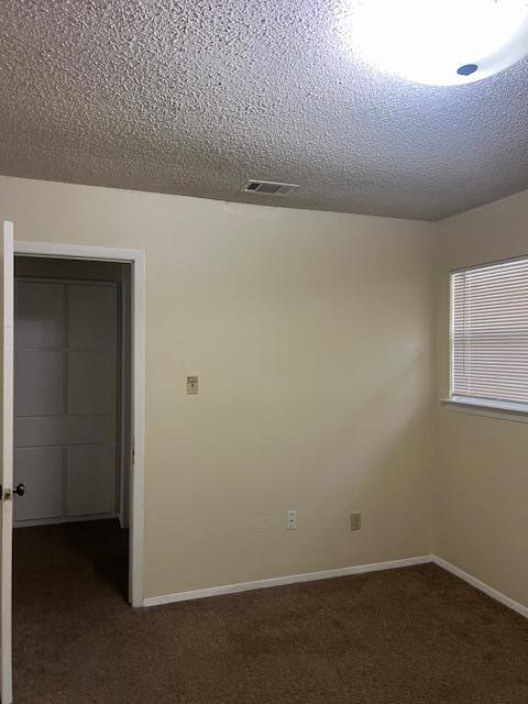 Building Photo - 11429 Ptarmigan Dr