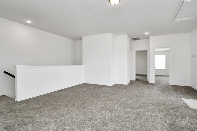 Building Photo - 3316 Harmony View Ln