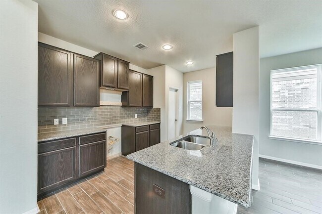 Building Photo - 2323 Honey Heights Ln