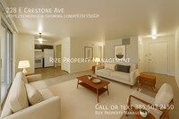 Building Photo - 228 E Crestone Ave