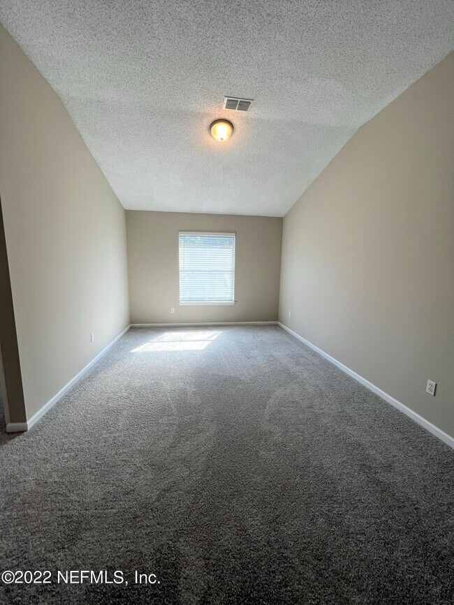 Building Photo - 2993 Golden Pond Blvd
