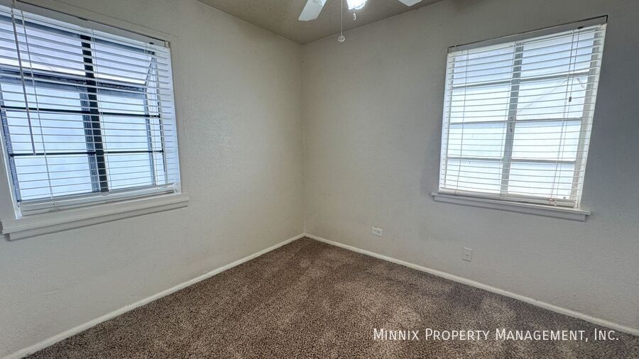 Building Photo - 3111 Storey Ave