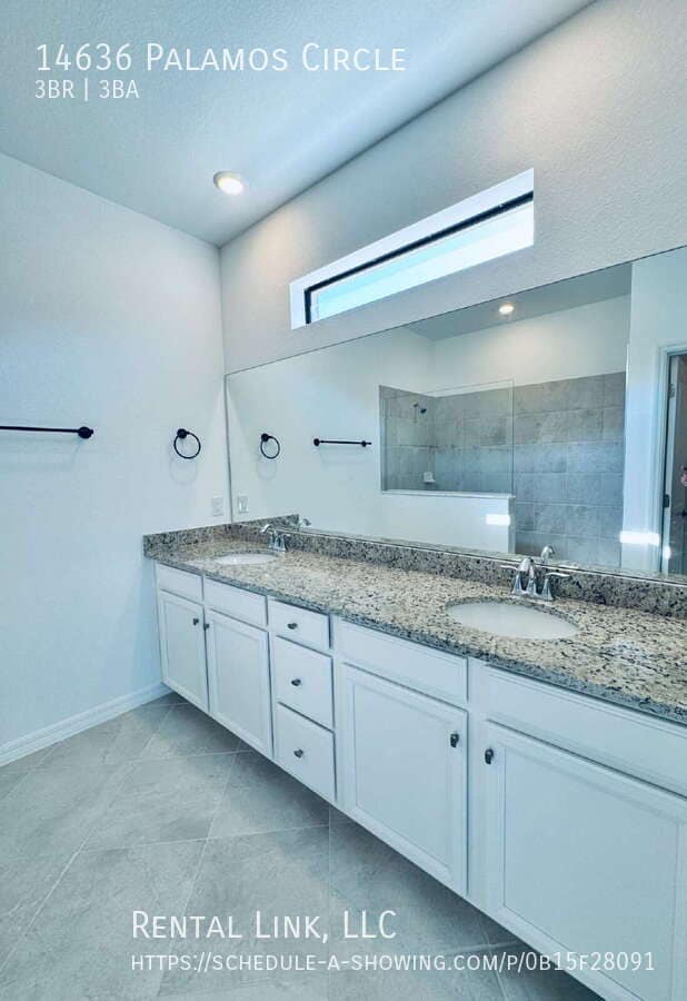 Building Photo - 14636 Palamos Cir