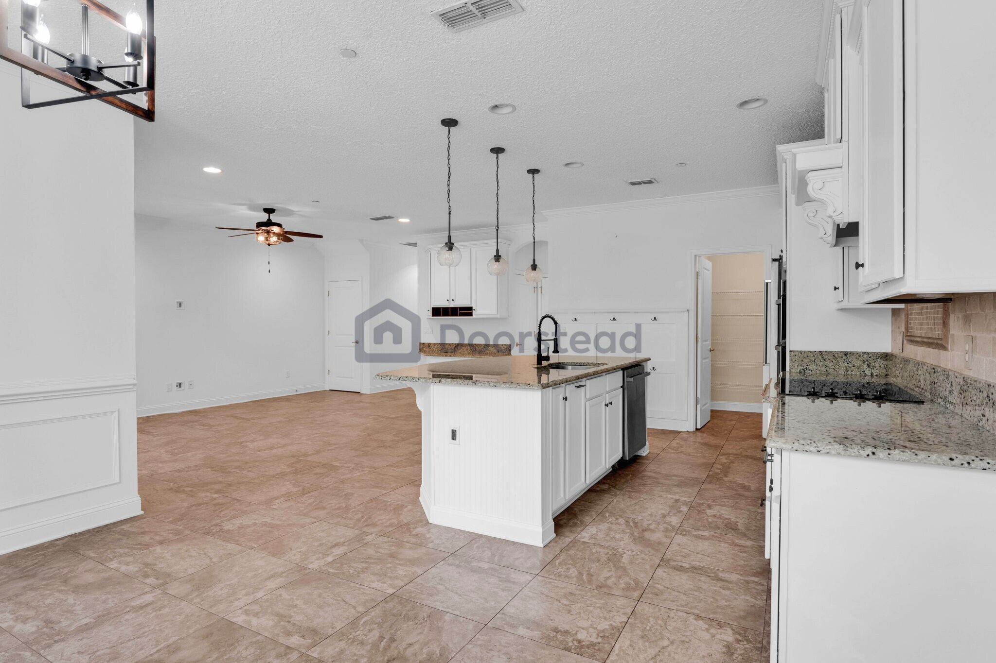 Building Photo - 23 Willow Falls Trl
