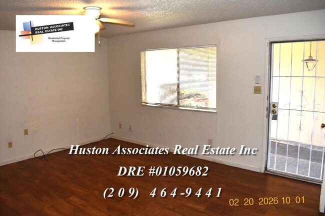 Building Photo - 6713 N El Dorado St