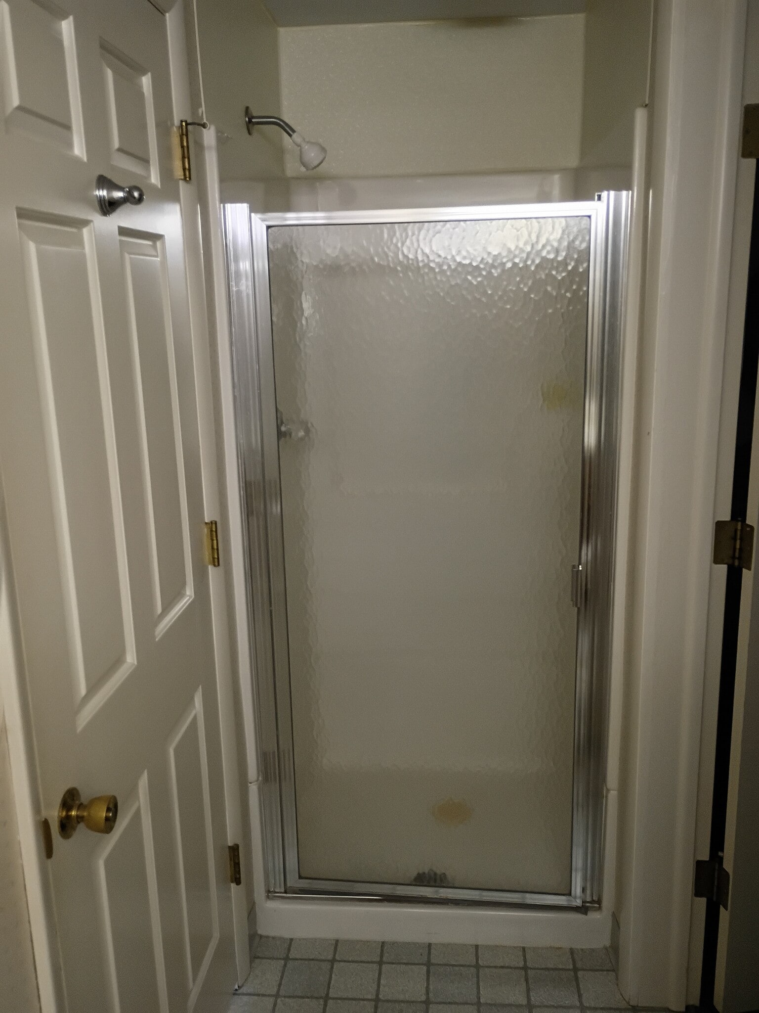 Building Photo - 445 Schaeffer Rd