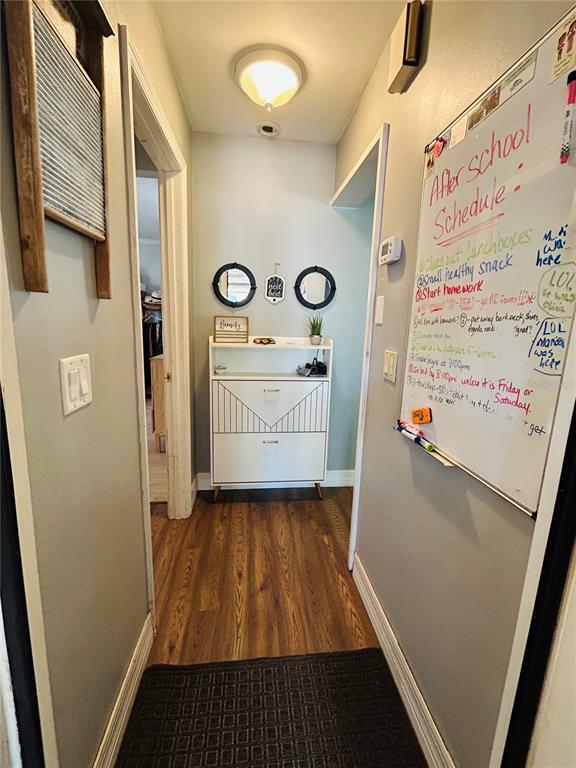 Building Photo - 2056 59th Way N