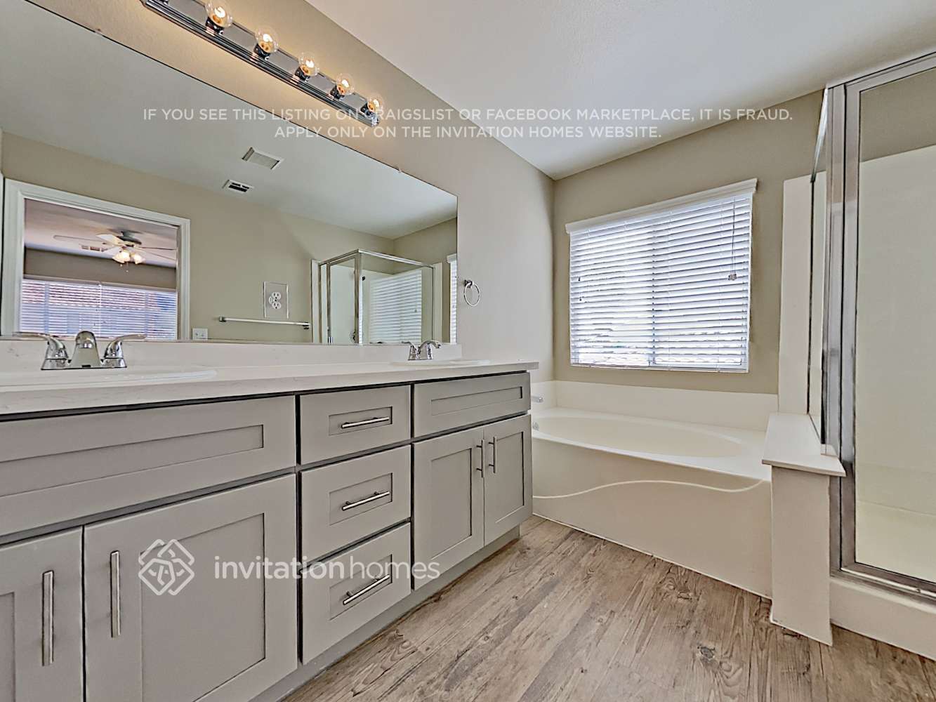 Building Photo - 6042 Halehaven Dr