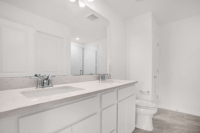 Building Photo - 11312 Blue Bay Dr