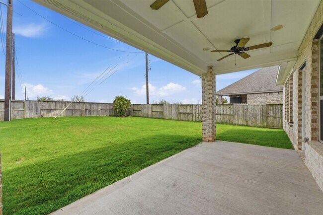Building Photo - 2539 Lilac Point Ln