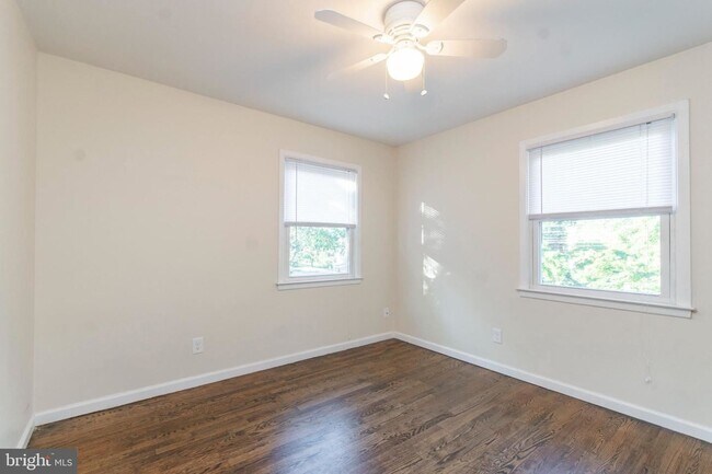 Building Photo - 151 N Harrison St