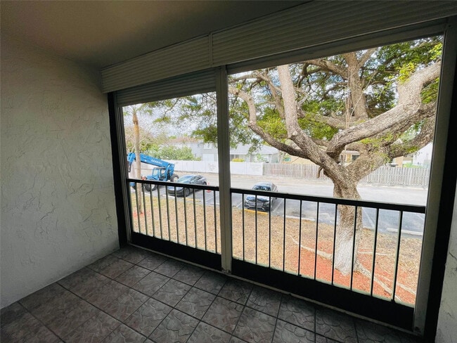 Building Photo - 4155 NW 90th Ave