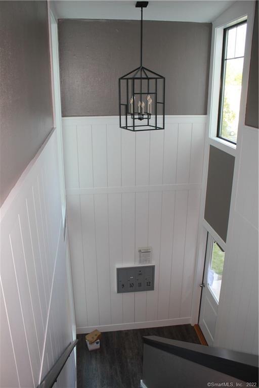 Building Photo - 38 Olcott Way