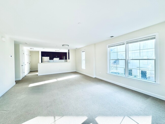 Building Photo - 60 Merrell Ave