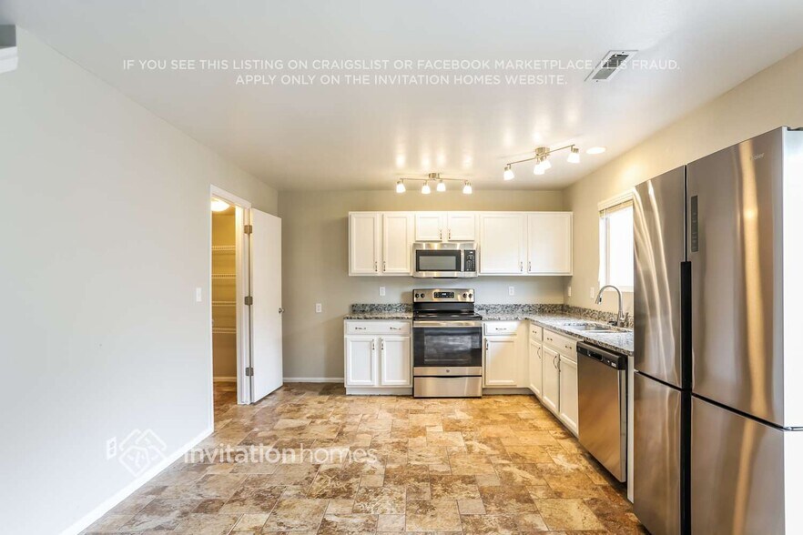 Building Photo - 1496 Goldeneye Ln