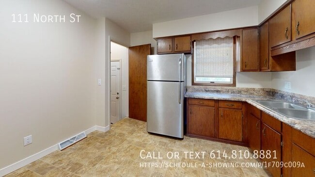 Primary Photo - 111 North St