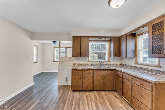 Building Photo - 21980 Ivan Ave