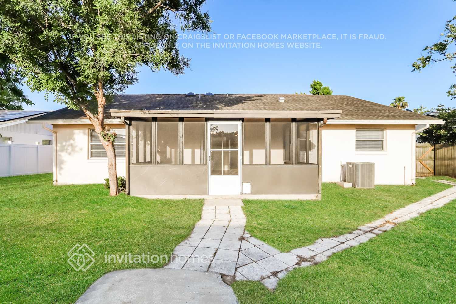 Building Photo - 2905 Ripplewood Dr