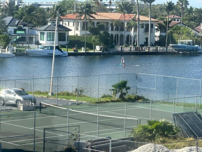Primary Photo - 701 Three Islands Boulevard