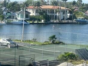 Building Photo - 701 Three Islands Boulevard