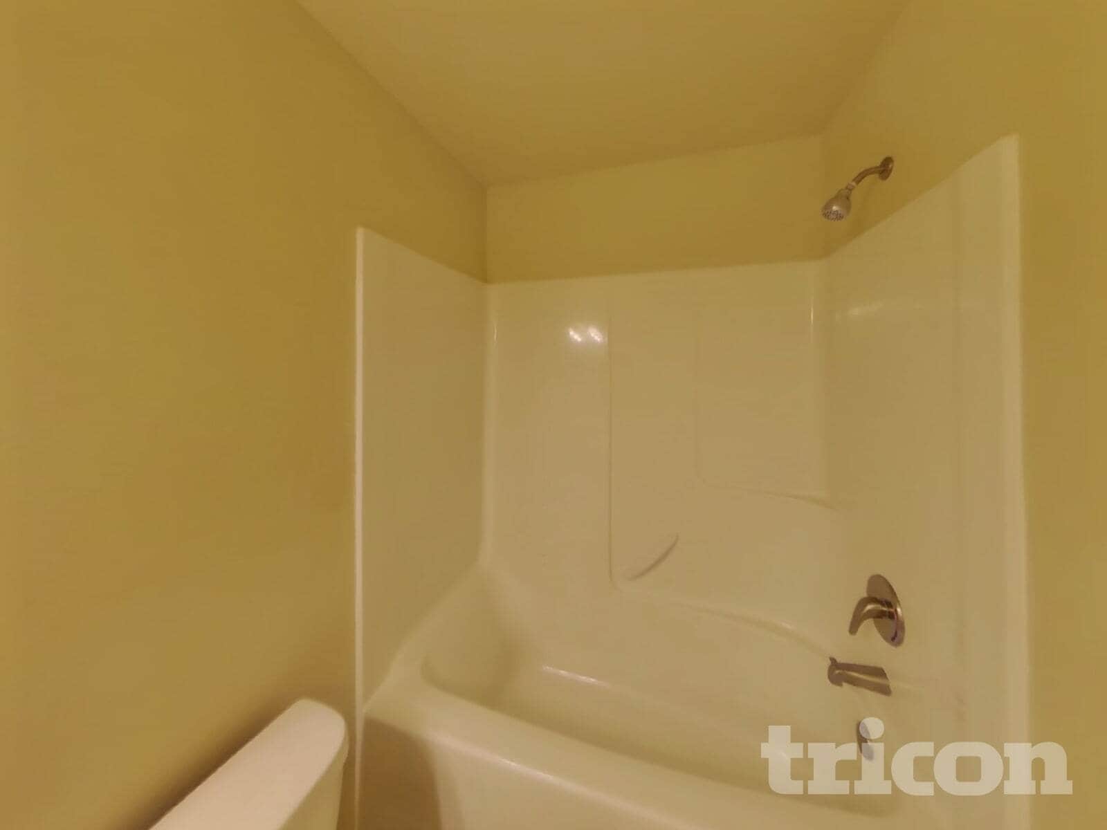 Building Photo - 4707 Natalee Dr SE